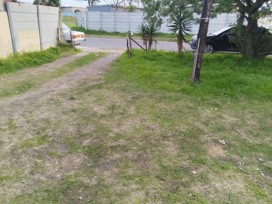 2 Bedroom Property for Sale in Ruyterwacht Western Cape